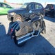 56KMSB118M3169972 2021 Indian Motorcycle Co. Scout Sixty auction photo thumbnail 4