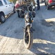 56KMSB118M3169972 2021 Indian Motorcycle Co. Scout Sixty auction photo thumbnail 5
