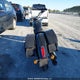 56KMSB118M3169972 2021 Indian Motorcycle Co. Scout Sixty auction photo thumbnail 6