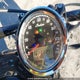 56KMSB118M3169972 2021 Indian Motorcycle Co. Scout Sixty auction photo thumbnail 7