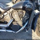 56KMSB118M3169972 2021 Indian Motorcycle Co. Scout Sixty auction photo thumbnail 8