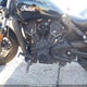 56KMSB118M3169972 2021 Indian Motorcycle Co. Scout Sixty auction photo thumbnail 9
