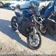 MH3RH15N9HK001515 2017 Yamaha Yzfr3 A auction photo thumbnail 1