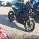 MH3RH15N9HK001515 2017 Yamaha Yzfr3 A auction photo thumbnail 8