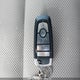 1FMCU9J90MUA76038 2021 Ford Escape Titanium auction photo thumbnail 11