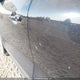 1FMCU9J90MUA76038 2021 Ford Escape Titanium auction photo thumbnail 12