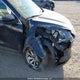 1FMCU9J90MUA76038 2021 Ford Escape Titanium auction photo thumbnail 19