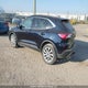 1FMCU9J90MUA76038 2021 Ford Escape Titanium auction photo thumbnail 3