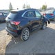 1FMCU9J90MUA76038 2021 Ford Escape Titanium auction photo thumbnail 4