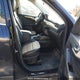 1FMCU9J90MUA76038 2021 Ford Escape Titanium auction photo thumbnail 5