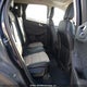 1FMCU9J90MUA76038 2021 Ford Escape Titanium auction photo thumbnail 8