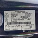 1FMCU9J90MUA76038 2021 Ford Escape Titanium auction photo thumbnail 9