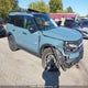 3FMCR9B61PRD27683 2023 Ford Bronco Sport Big Bend auction photo thumbnail 1