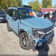 3FMCR9B61PRD27683 2023 Ford Bronco Sport Big Bend auction photo thumbnail 6