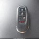 2HKRS6H90RH202683 2024 Honda Cr-V Touring Hybrid auction photo thumbnail 11
