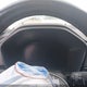 2HKRS6H90RH202683 2024 Honda Cr-V Touring Hybrid auction photo thumbnail 16