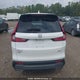 2HKRS6H90RH202683 2024 Honda Cr-V Touring Hybrid auction photo thumbnail 17