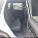 2HKRS6H90RH202683 2024 Honda Cr-V Touring Hybrid auction photo thumbnail 8