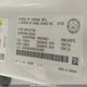 2HKRS6H90RH202683 2024 Honda Cr-V Touring Hybrid auction photo thumbnail 9