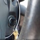 JM1BL1SF4A1110472 2010 Mazda 3 I auction photo thumbnail 11