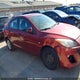 JM1BL1SF4A1110472 2010 Mazda 3 I auction photo thumbnail 13