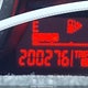 JM1BL1SF4A1110472 2010 Mazda 3 I auction photo thumbnail 15
