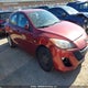 JM1BL1SF4A1110472 2010 Mazda 3 I auction photo thumbnail 1