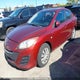 JM1BL1SF4A1110472 2010 Mazda 3 I auction photo thumbnail 2