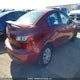 JM1BL1SF4A1110472 2010 Mazda 3 I auction photo thumbnail 4