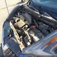 JN8AF5MR4FT505947 2015 Nissan Juke Sv auction photo thumbnail 10