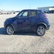JN8AF5MR4FT505947 2015 Nissan Juke Sv auction photo thumbnail 14