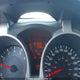 JN8AF5MR4FT505947 2015 Nissan Juke Sv auction photo thumbnail 15