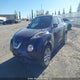 JN8AF5MR4FT505947 2015 Nissan Juke Sv auction photo thumbnail 2