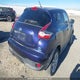 JN8AF5MR4FT505947 2015 Nissan Juke Sv auction photo thumbnail 4
