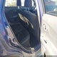 JN8AF5MR4FT505947 2015 Nissan Juke Sv auction photo thumbnail 8