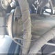 JYARM27N2KA001359 2019 Yamaha Mt07 auction photo thumbnail 10