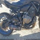 JYARM27N2KA001359 2019 Yamaha Mt07 auction photo thumbnail 8