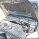 2HKYF18573H002147 2003 Honda Pilot Ex-L auction photo thumbnail 10