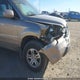 2HKYF18573H002147 2003 Honda Pilot Ex-L auction photo thumbnail 12