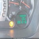 2HKYF18573H002147 2003 Honda Pilot Ex-L auction photo thumbnail 16