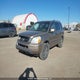 2HKYF18573H002147 2003 Honda Pilot Ex-L auction photo thumbnail 2