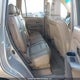 2HKYF18573H002147 2003 Honda Pilot Ex-L auction photo thumbnail 8