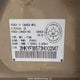 2HKYF18573H002147 2003 Honda Pilot Ex-L auction photo thumbnail 9