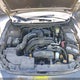 4S3GKAS60J3614109 2018 Subaru Impreza Limited auction photo thumbnail 10