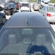 4S3GKAS60J3614109 2018 Subaru Impreza Limited auction photo thumbnail 22