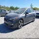 4S3GKAS60J3614109 2018 Subaru Impreza Limited auction photo thumbnail 2