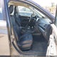 4S3GKAS60J3614109 2018 Subaru Impreza Limited auction photo thumbnail 5