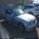 WBABW334X5PL37861 2005 BMW 325 Ci auction photo thumbnail 13