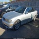 WBABW334X5PL37861 2005 BMW 325 Ci auction photo thumbnail 2