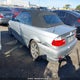 WBABW334X5PL37861 2005 BMW 325 Ci auction photo thumbnail 3